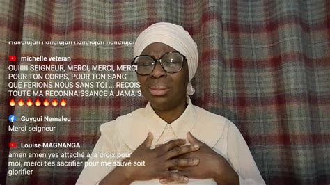 Jouer avec le feu 2025