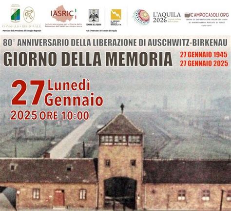 Trans Memoria 2025